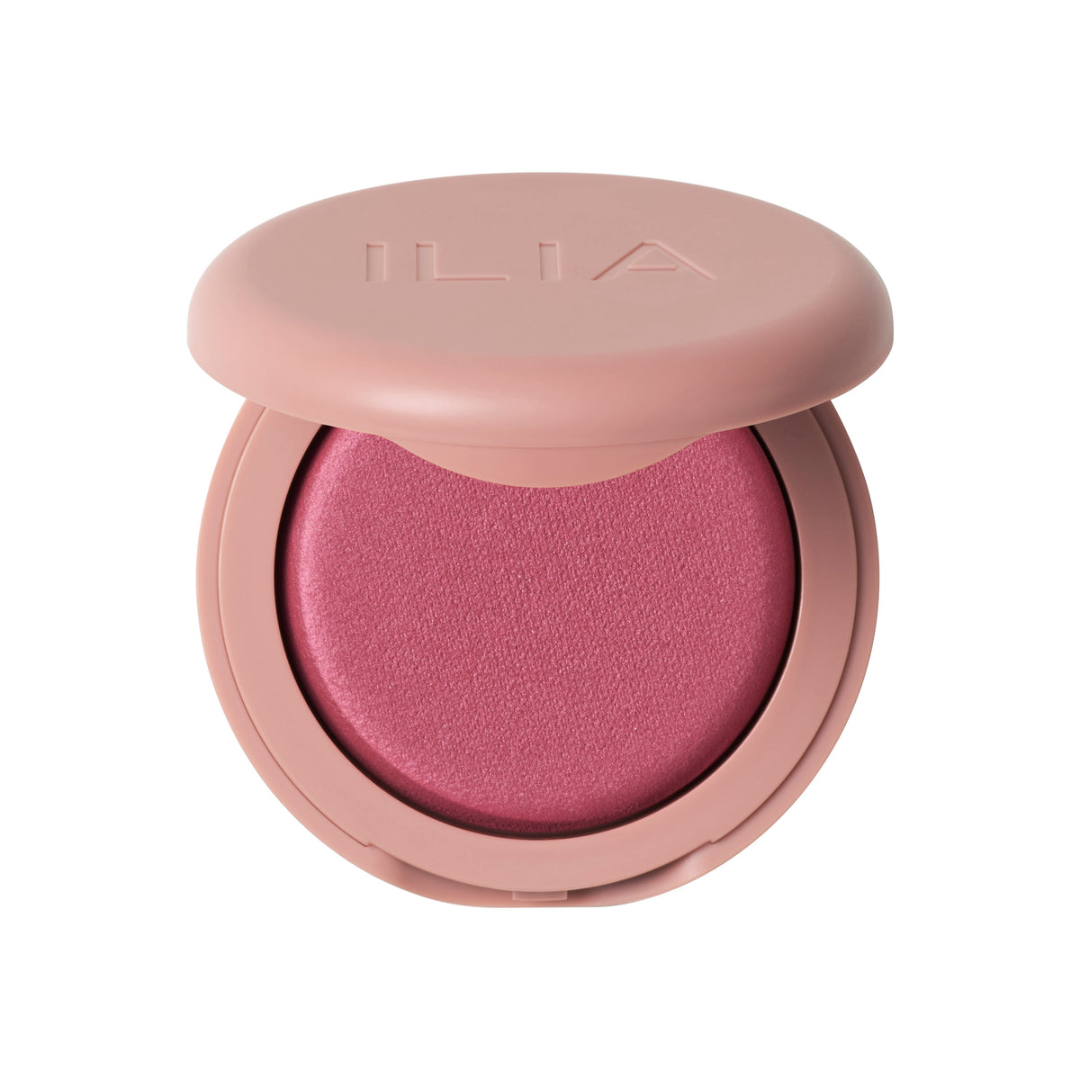 ILIA Soft Focus Blurring Blush - AILLEA