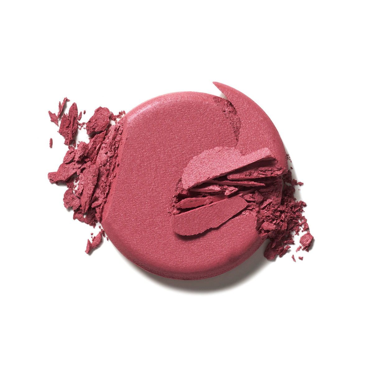 ILIA Soft Focus Blurring Blush - AILLEA
