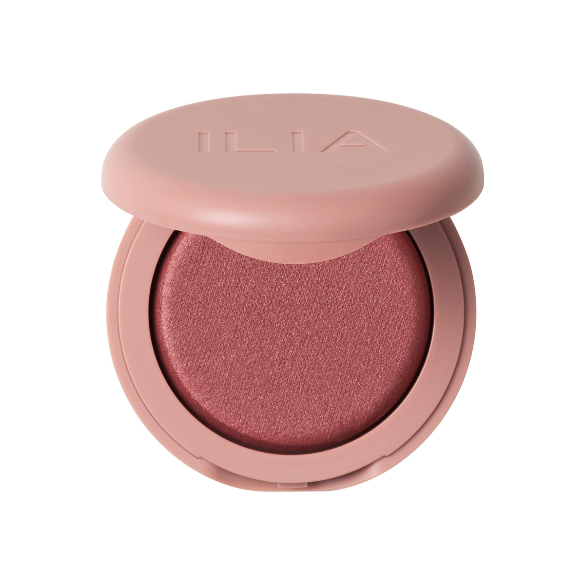 ILIA Soft Focus Blurring Blush - AILLEA