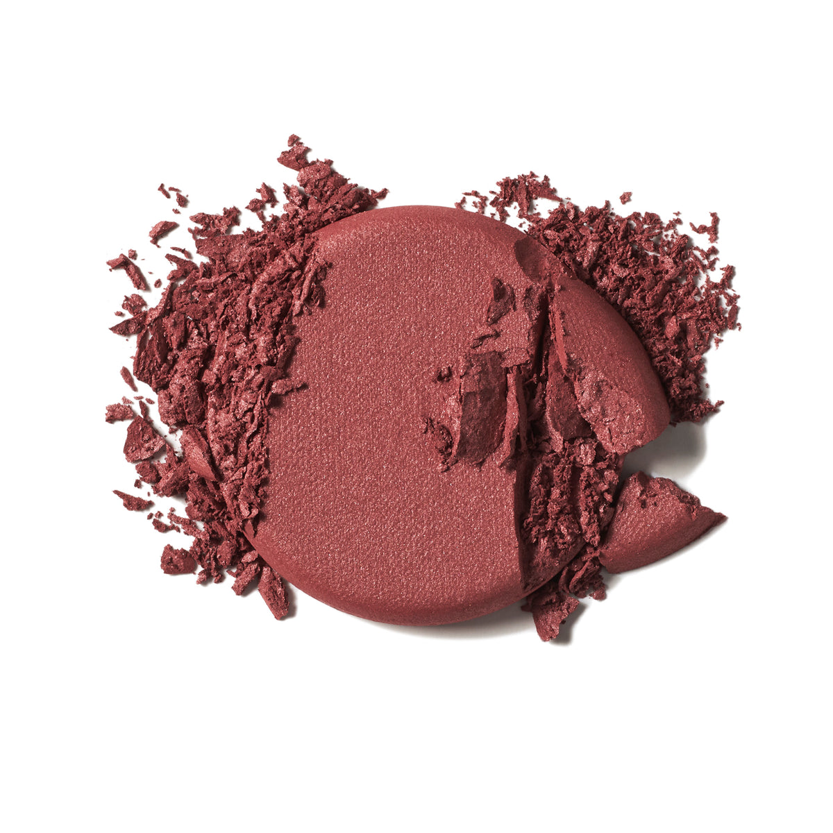 ILIA Soft Focus Blurring Blush - AILLEA
