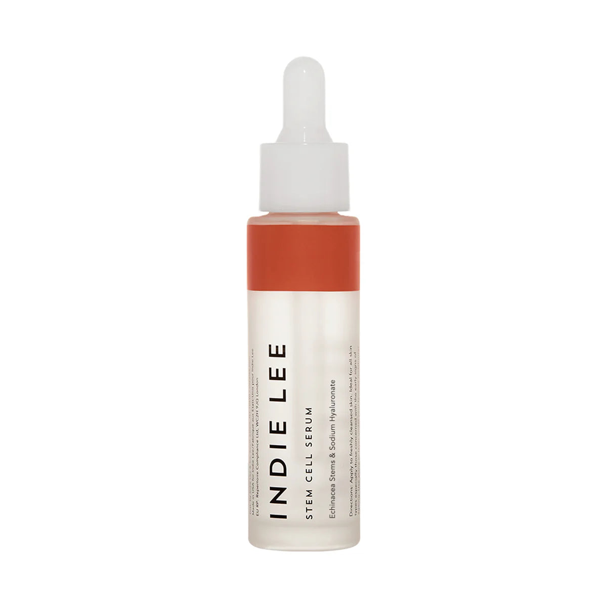 Indie Lee Stem Cell Serum - AILLEA