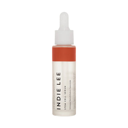 Indie Lee Stem Cell Serum - AILLEA