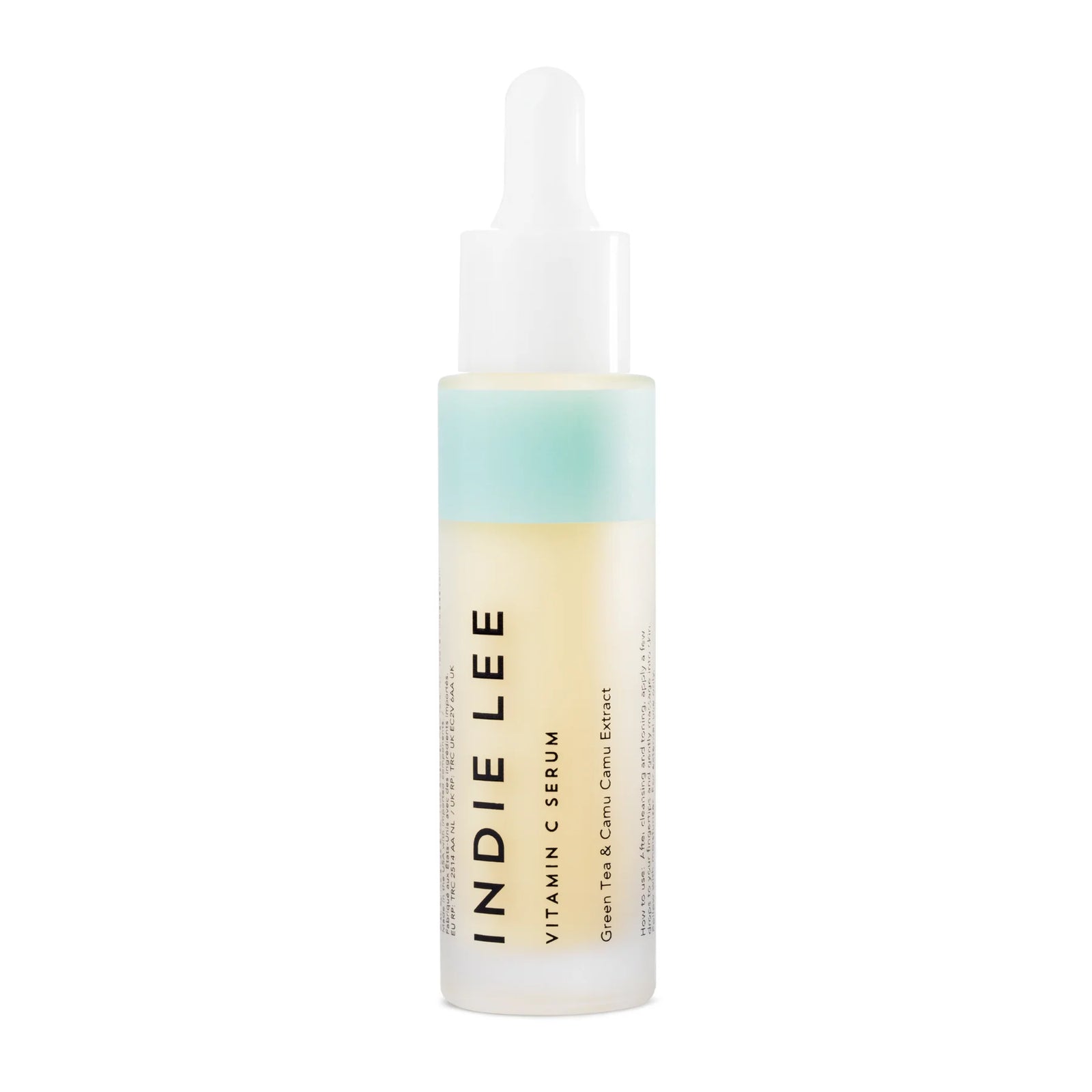 Indie Lee Vitamin C Serum - AILLEA