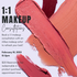 DENVER 1:1 30-Minute Makeup Consultations - AILLEA