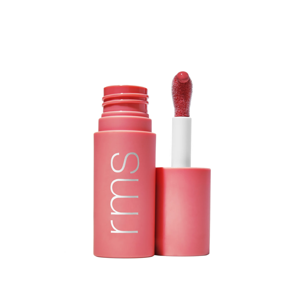 RMS Legendary Lip Oils - AILLEA