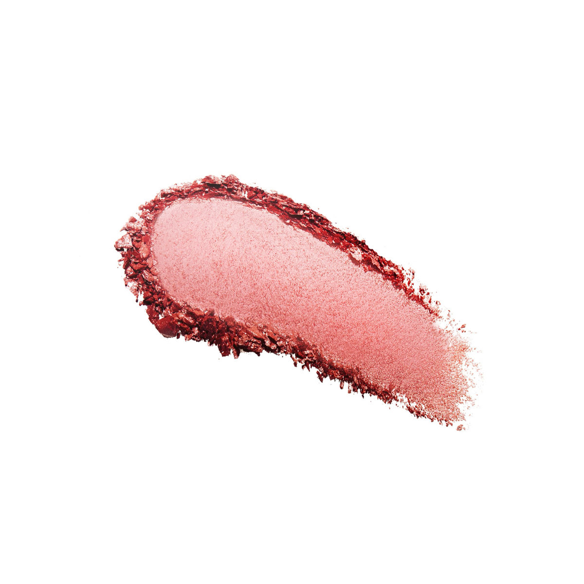 RMS ReDimension Hydra Powder Blush - AILLEA