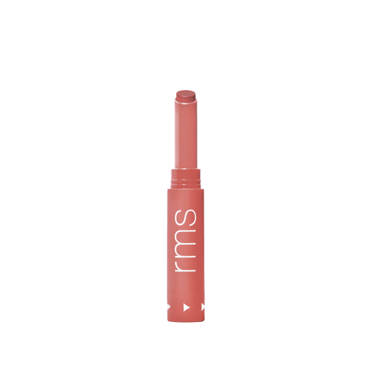 RMS Legendary Serum Lipstick - AILLEA