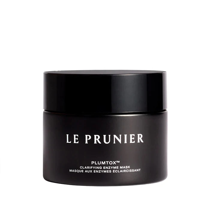 Le Prunier Plumtox Clarifying Enzyme Mask - AILLEA