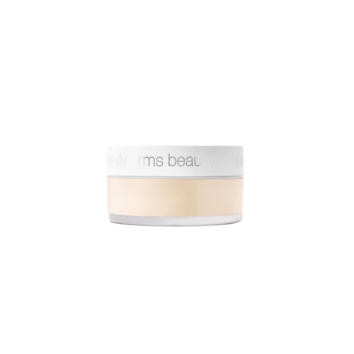 RMS ReDimension Hydra Setting Powder - AILLEA