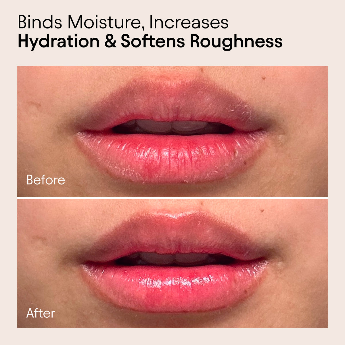 Alpyn Plumping Lip Mask - AILLEA