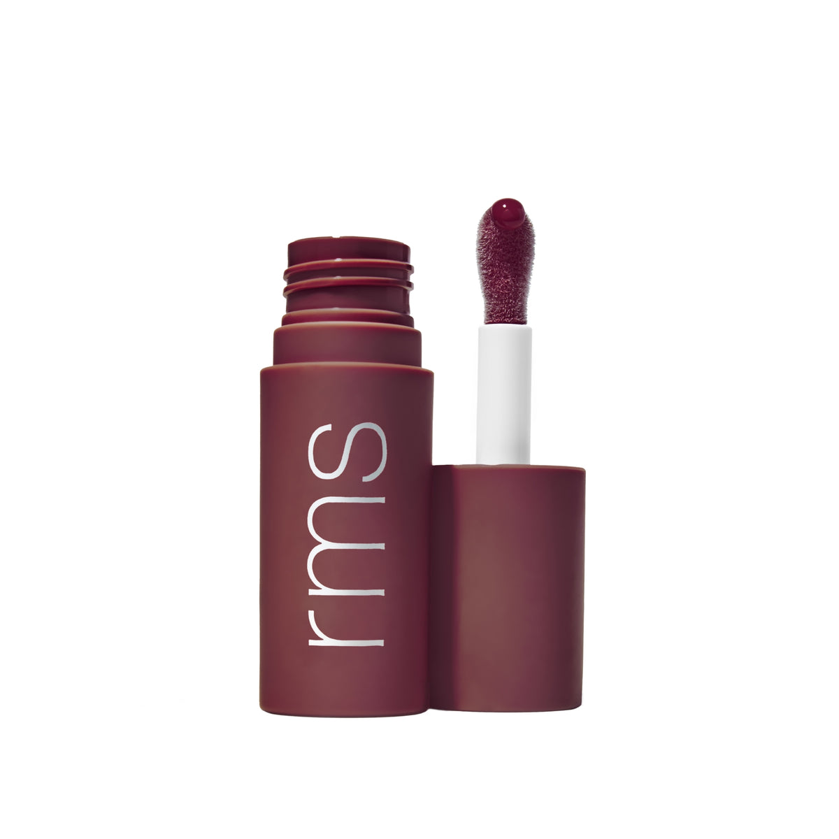 RMS Legendary Lip Oils - AILLEA