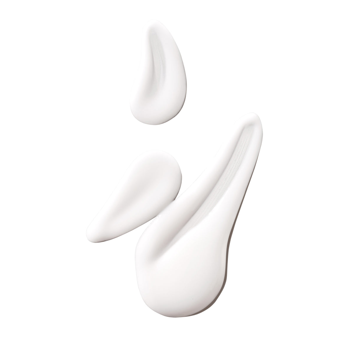 Ursa Major Making Moves Milky Cleanser - AILLEA