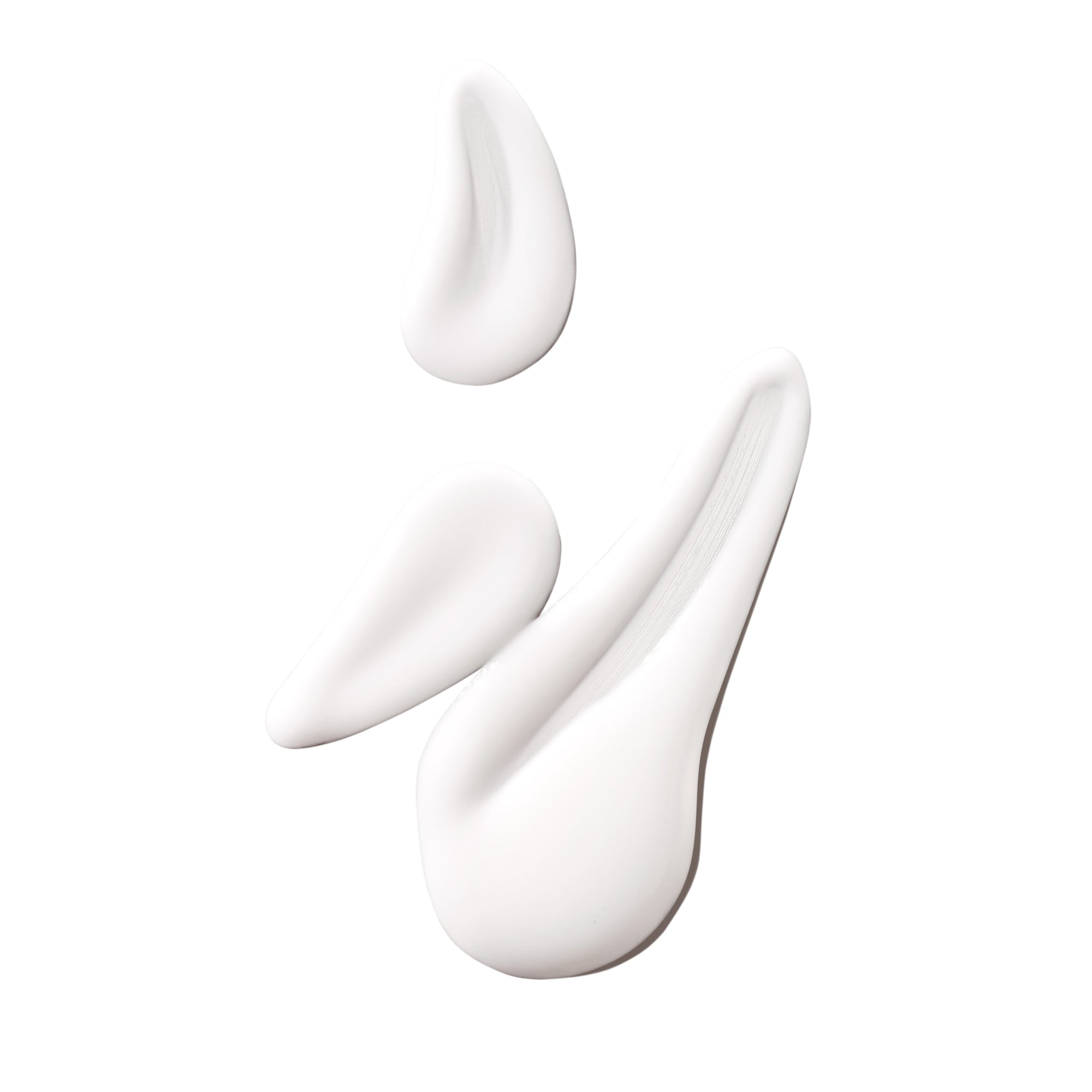 Ursa Major Making Moves Milky Cleanser - AILLEA