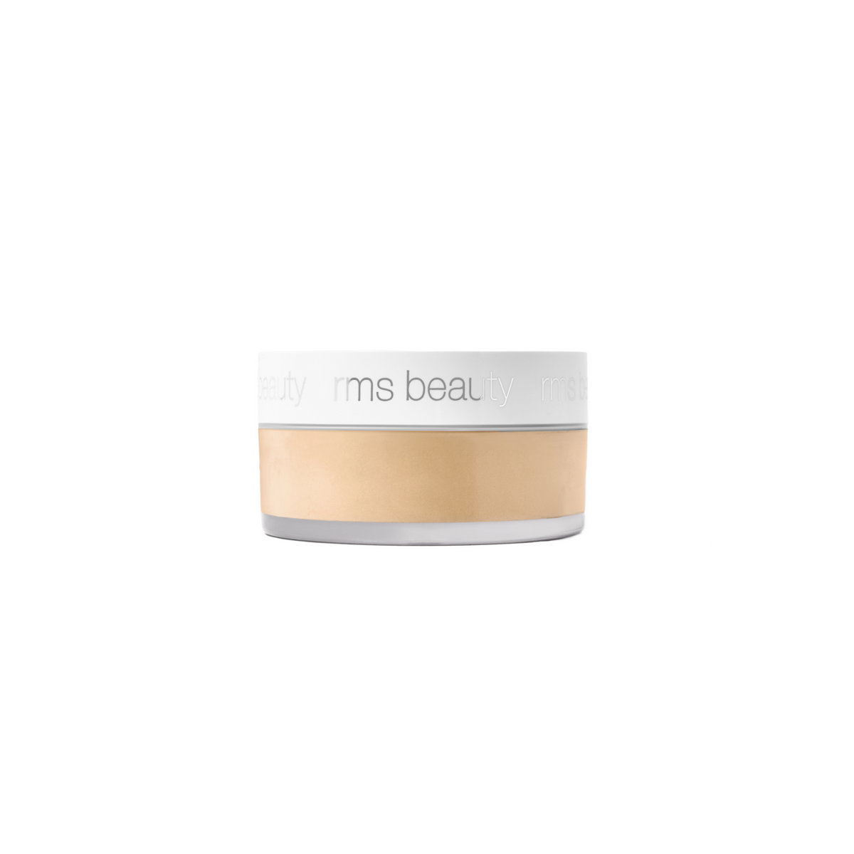 RMS ReDimension Hydra Setting Powder - AILLEA