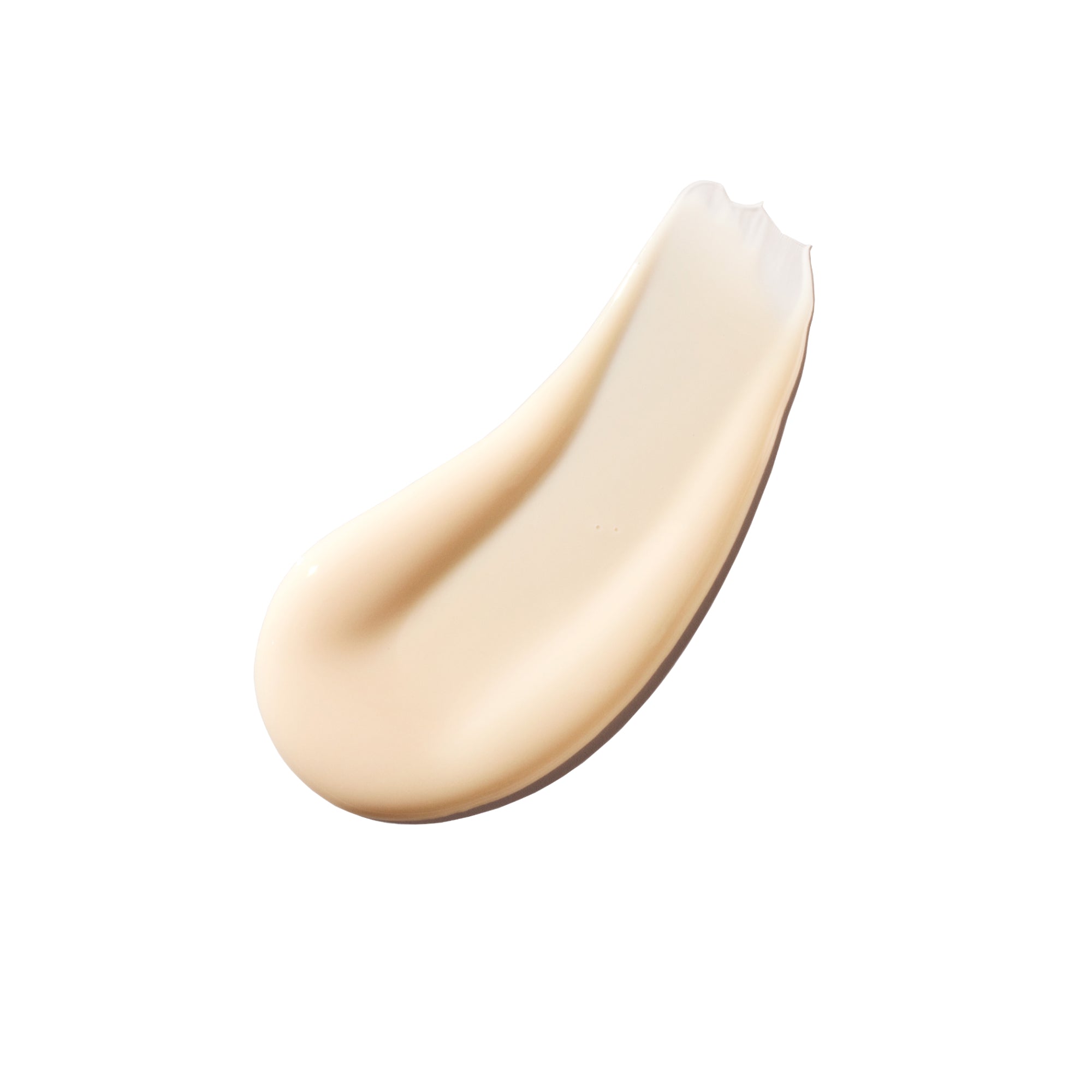 Ursa Major Mountain Glow Golden Serum - AILLEA