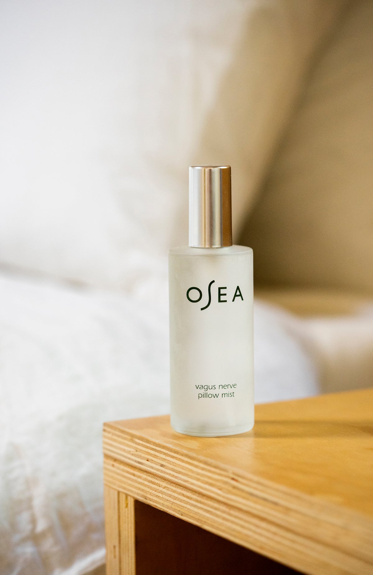 Osea Vagus Nerve Pillow Mist