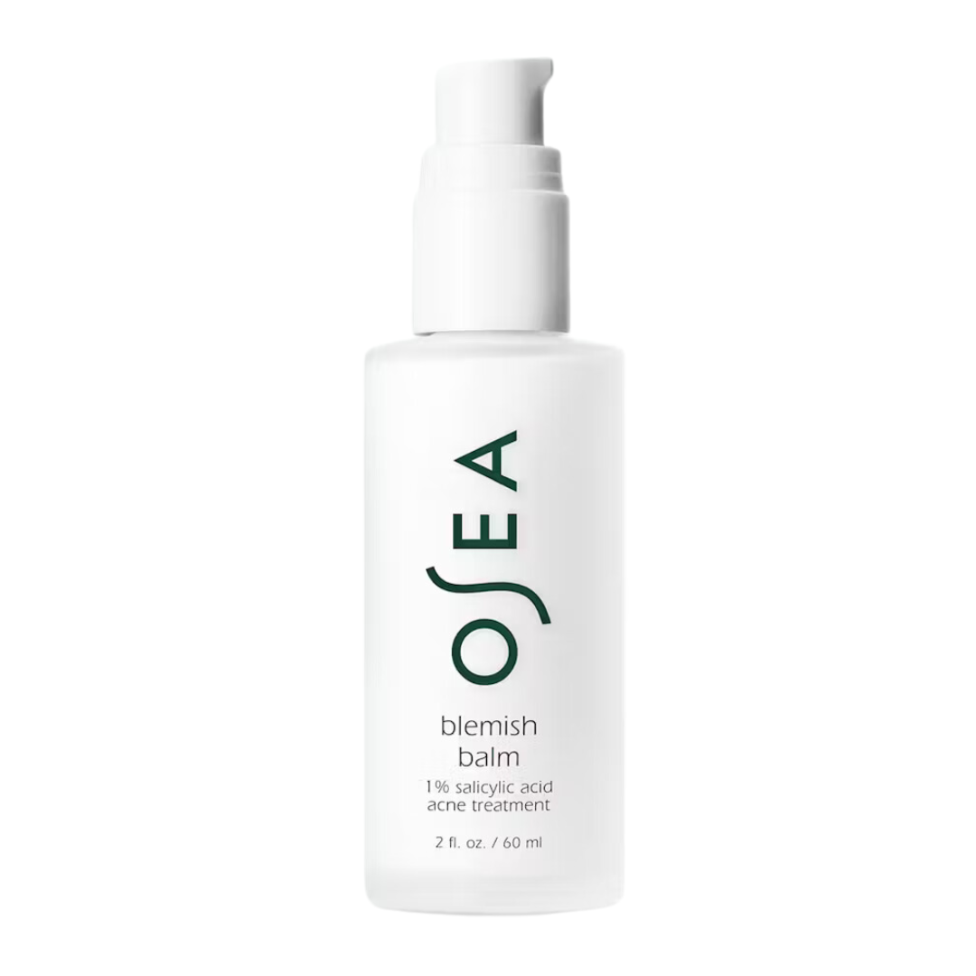 OSEA Blemish Balm - AILLEA