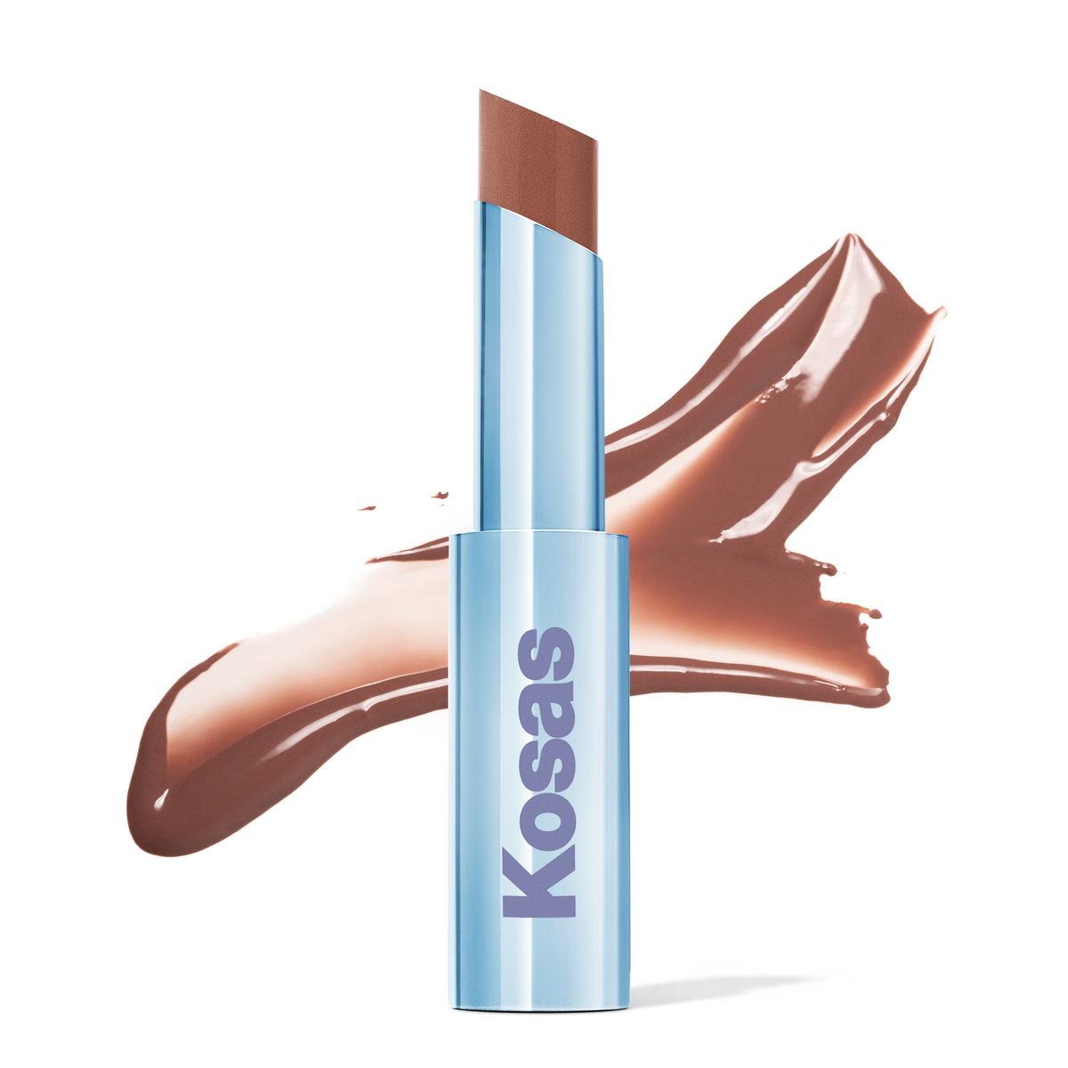 Kosas Wet Stick - AILLEA