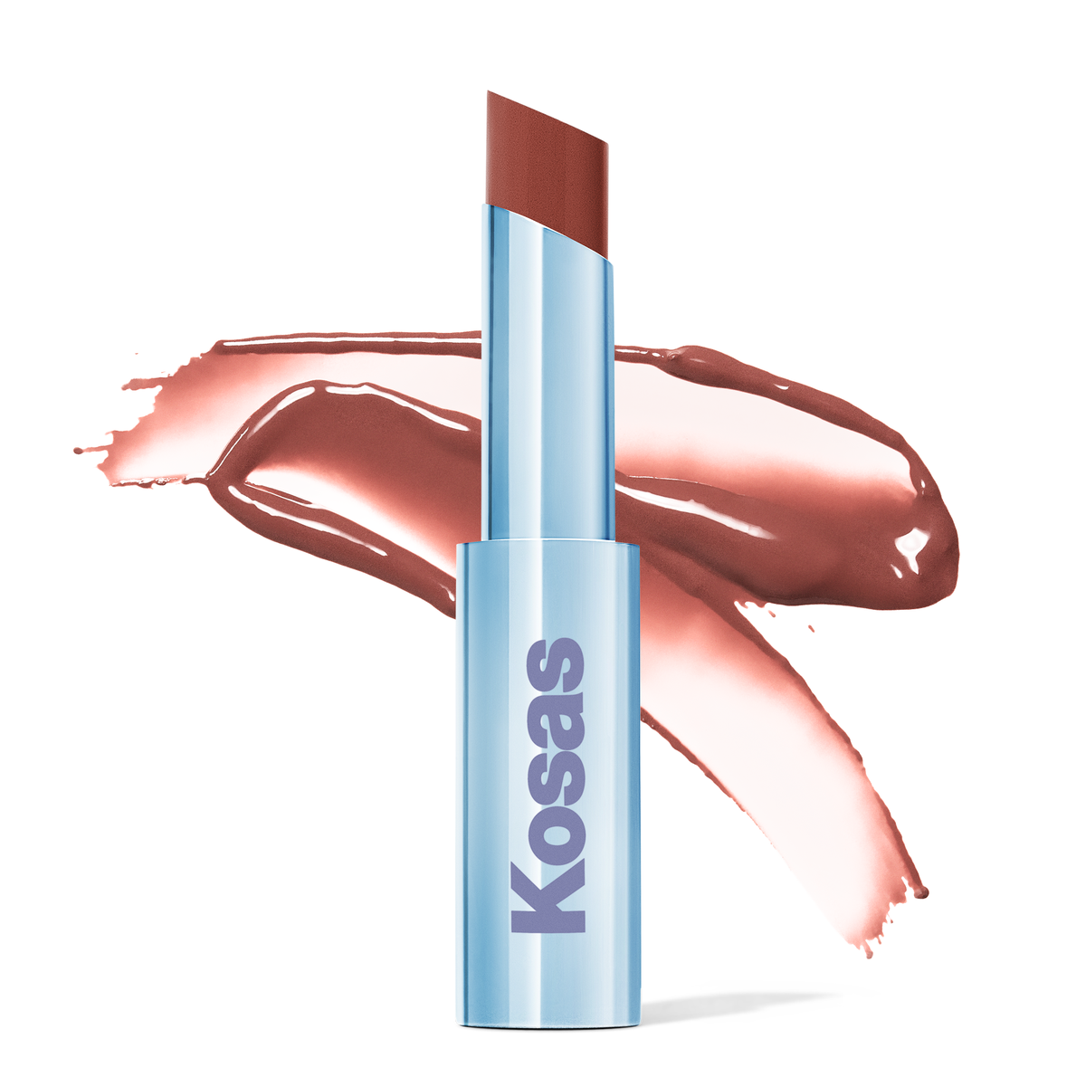 Kosas Wet Stick - AILLEA