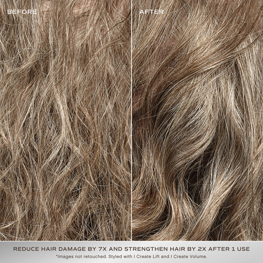Innersense Repair Mask - AILLEA