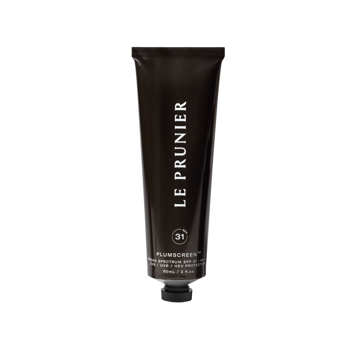 Le Prunier Plumscreen® - AILLEA