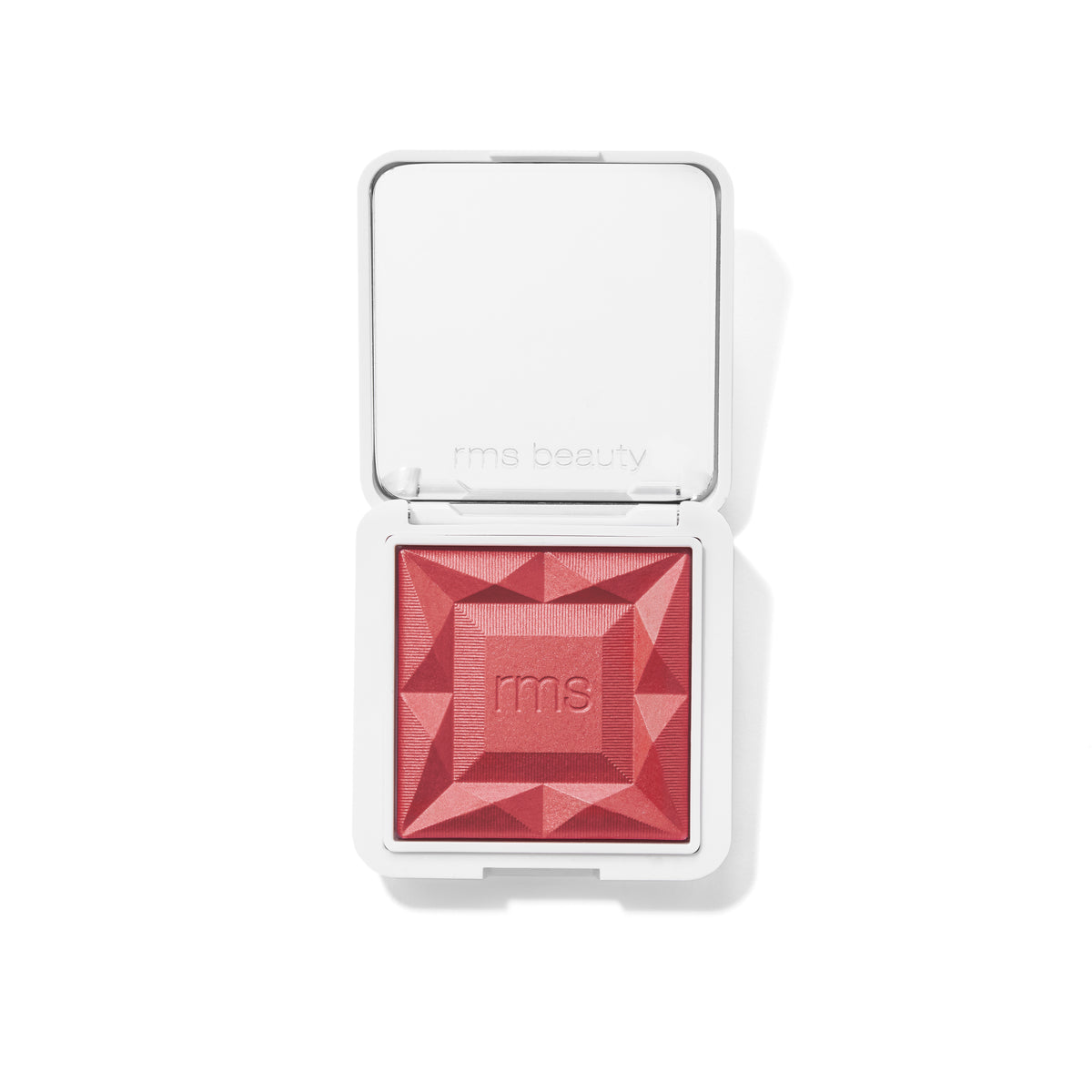 RMS ReDimension Hydra Powder Blush - AILLEA