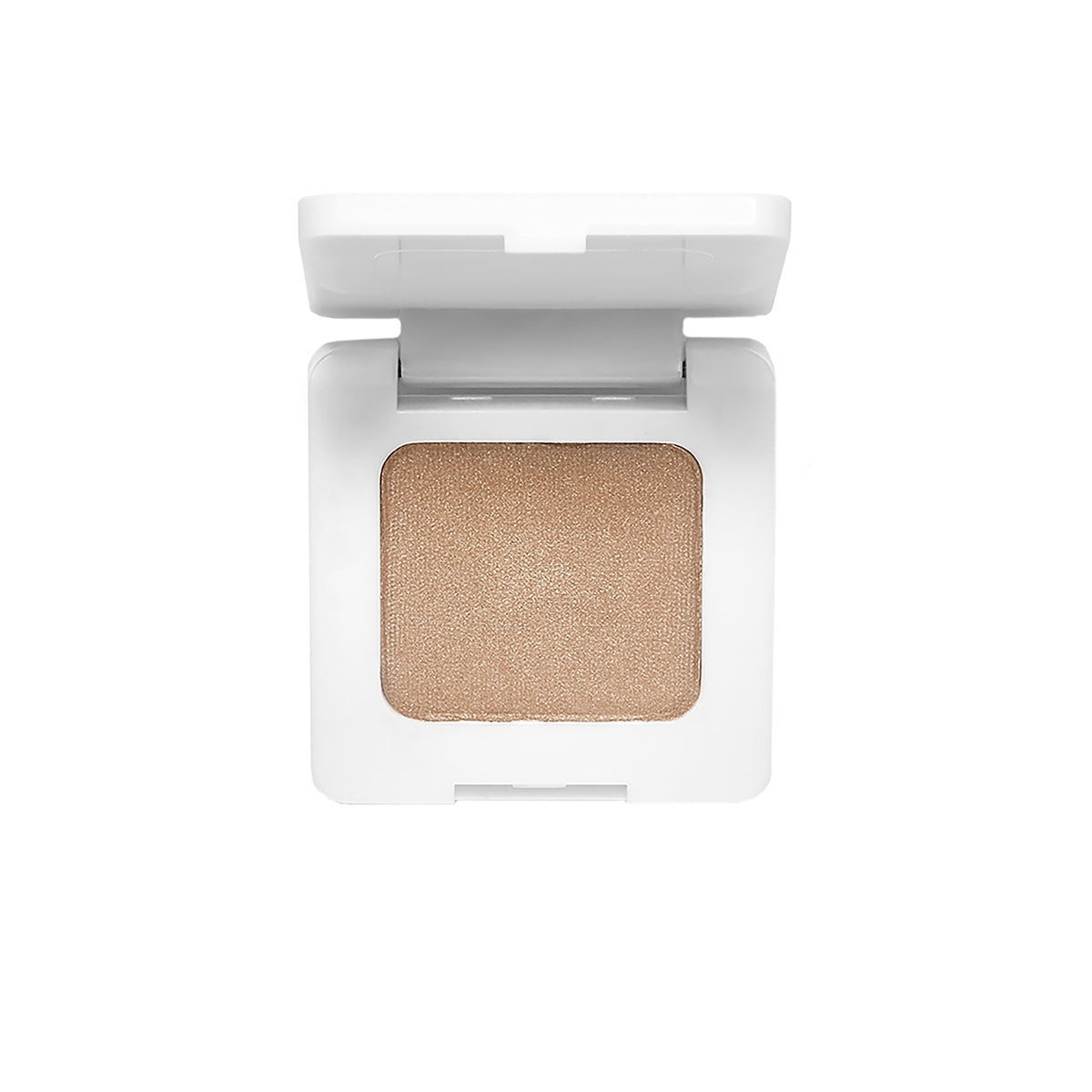 RMS Back2Brow Powder - AILLEA