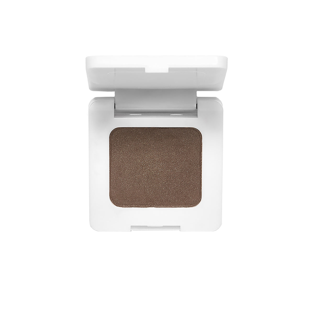 RMS Back2Brow Powder - AILLEA