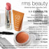 CHARLESTON / MT PLEASANT — RMS Beauty 1:1 Consults (June 1) - AILLEA