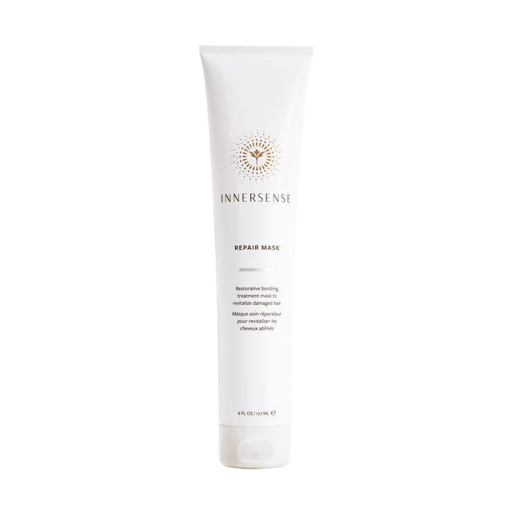 Innersense Repair Mask - AILLEA