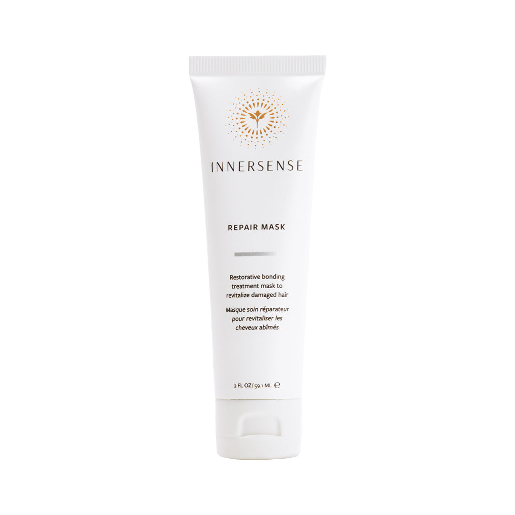 Innersense Repair Mask - AILLEA