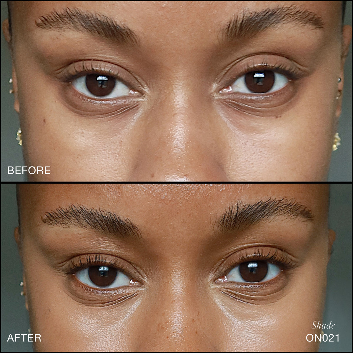 RMS Revitalize Hydra Concealer - AILLEA