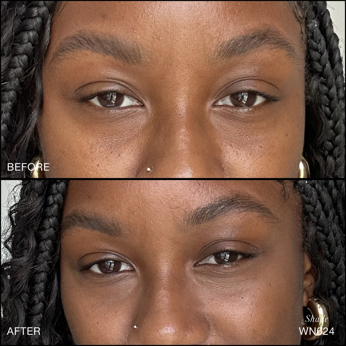 RMS Revitalize Hydra Concealer - AILLEA