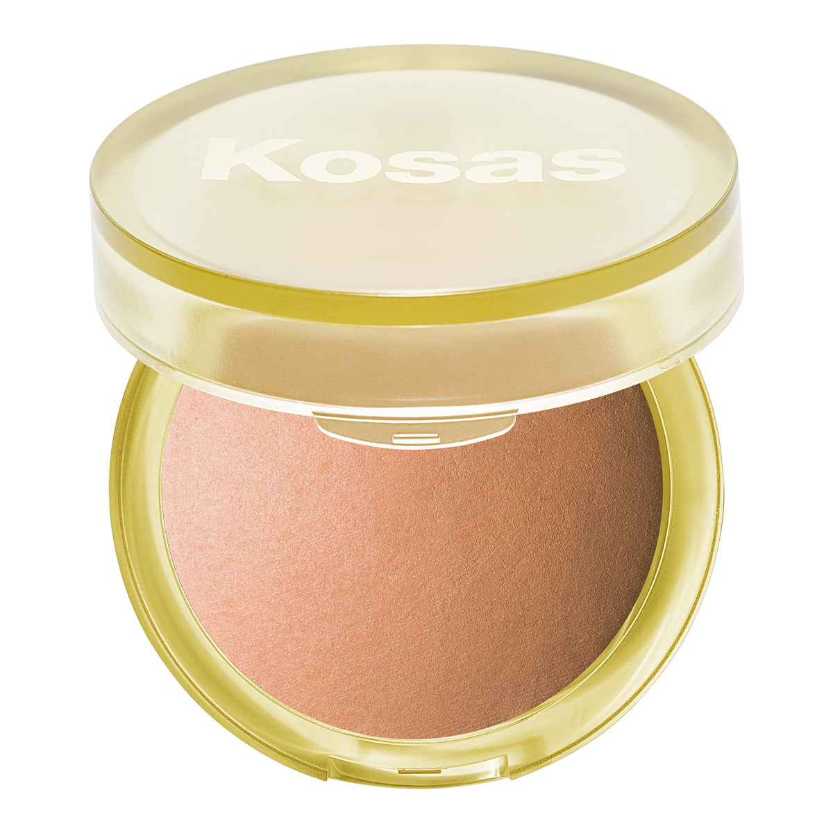 Kosas The Sun Show Bronzers - AILLEA