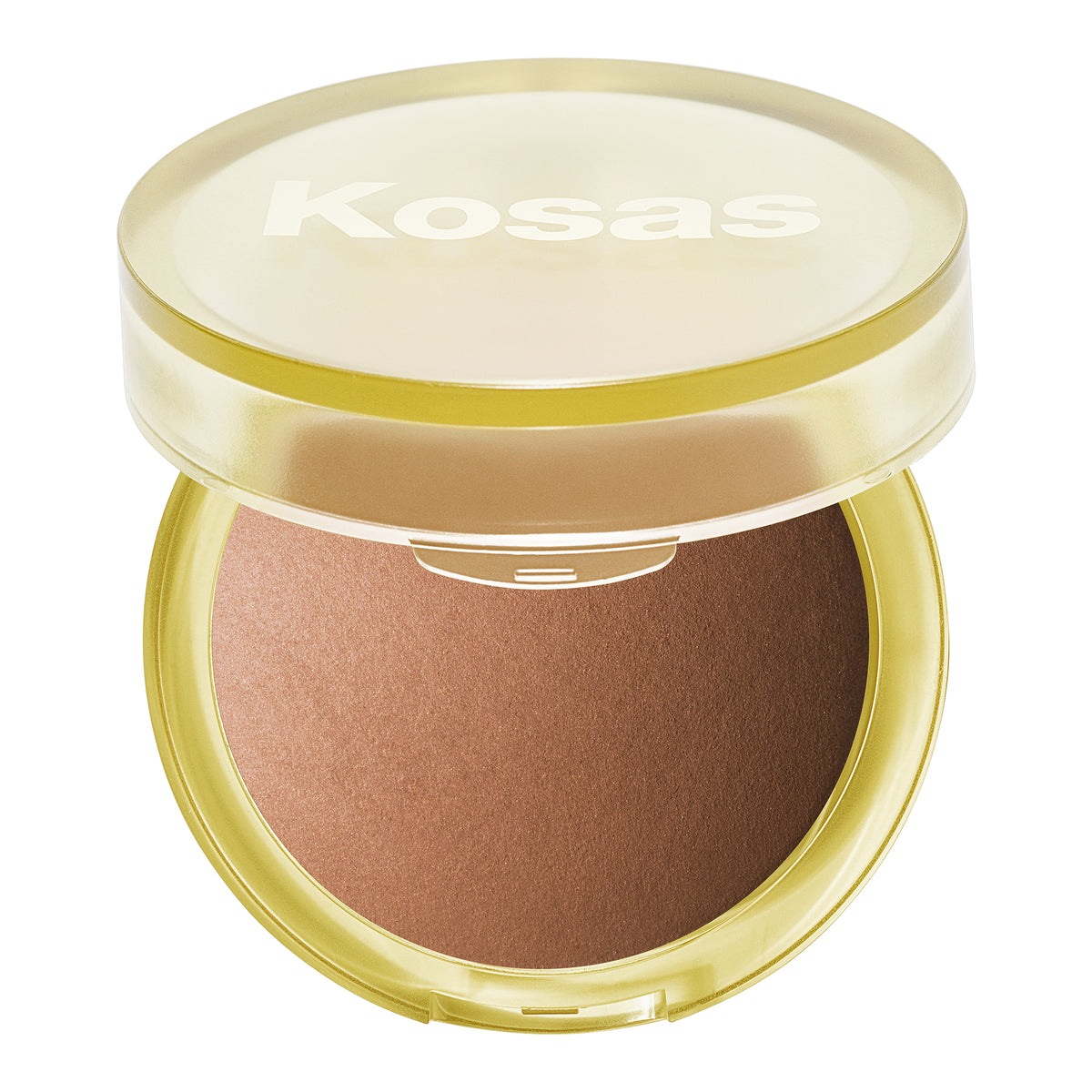 Kosas The Sun Show Bronzers - AILLEA