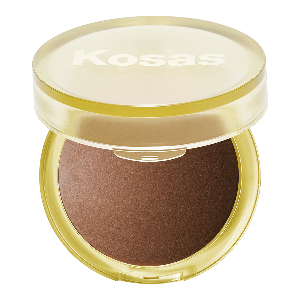 Kosas The Sun Show Bronzers - AILLEA