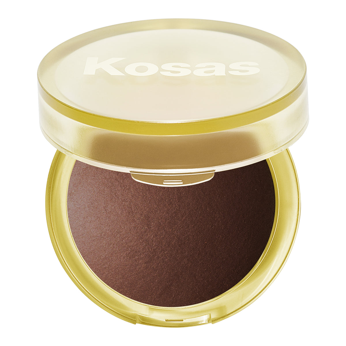 Kosas The Sun Show Bronzers - AILLEA