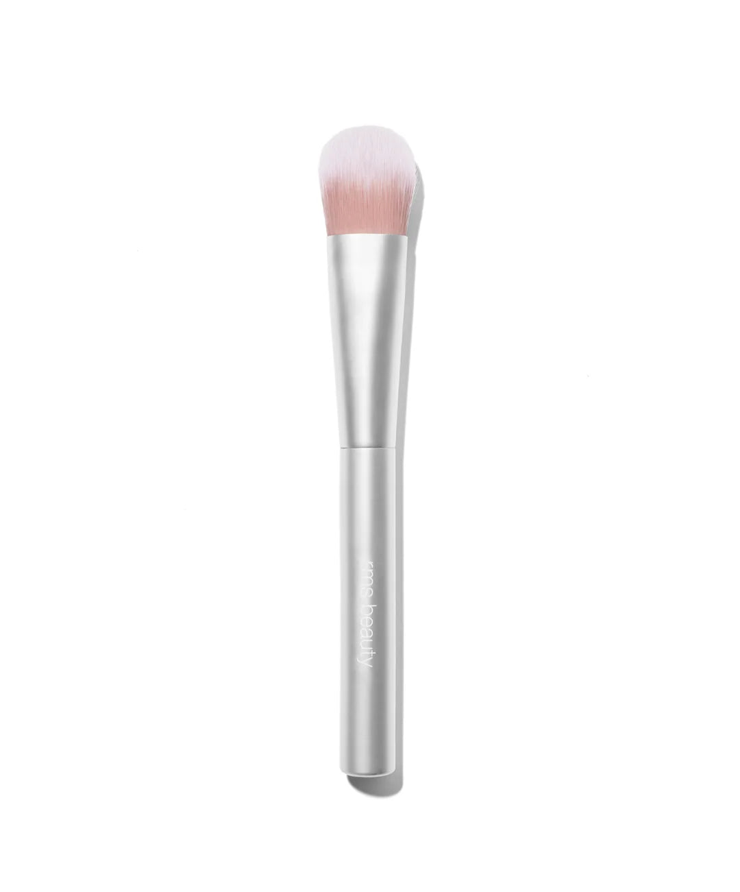 RMS Skin2Skin Everything Brush - AILLEA