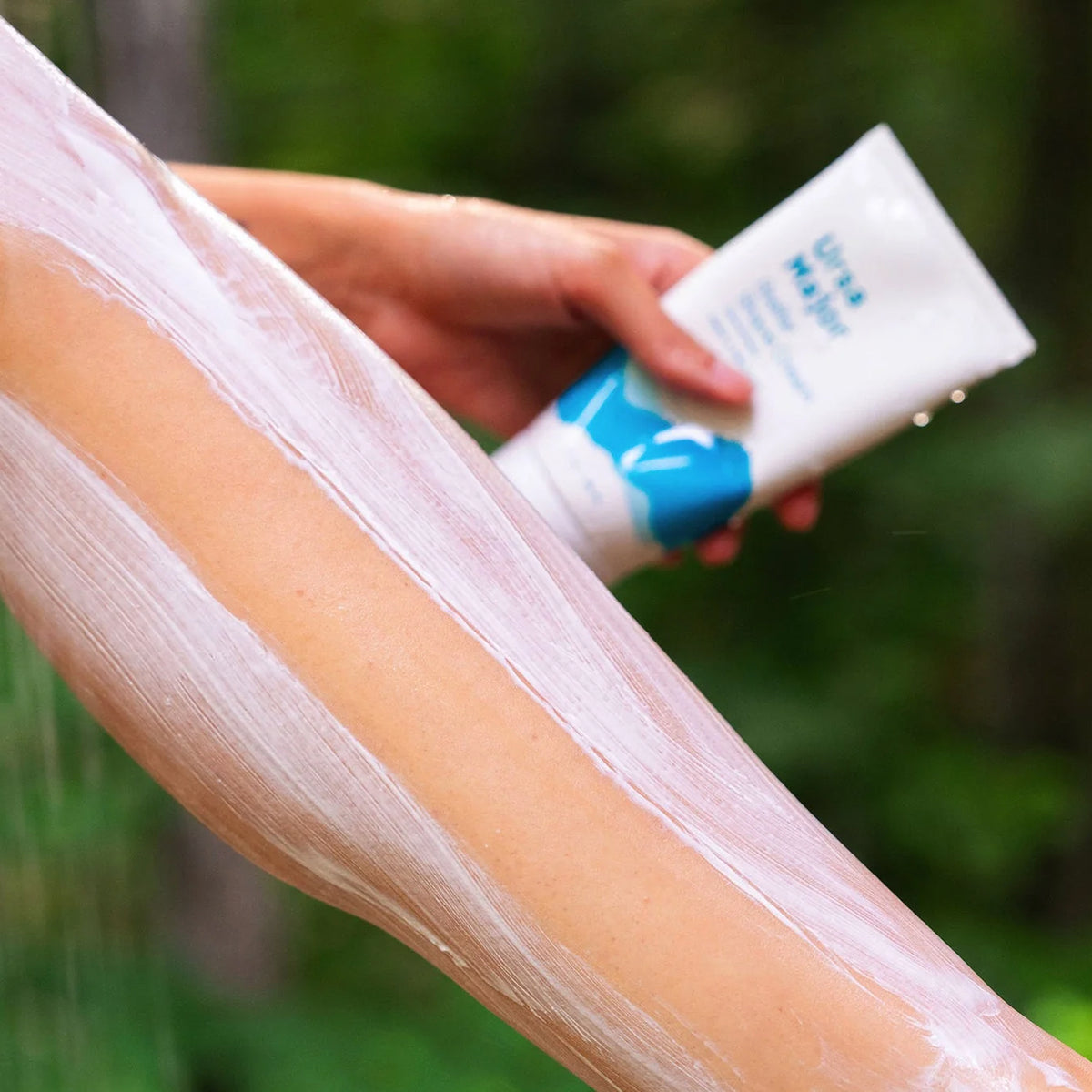 Ursa Major Stellar Shave Cream - AILLEA