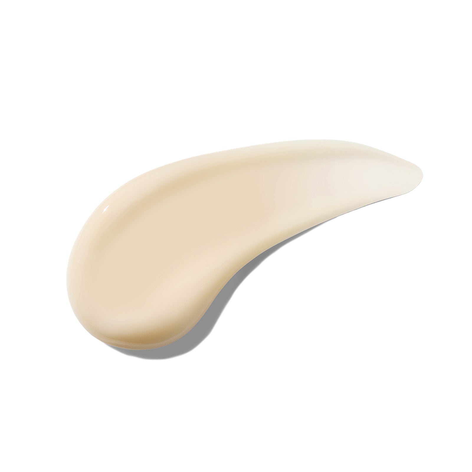 Ursa Major Sunny Start Eye Serum - AILLEA