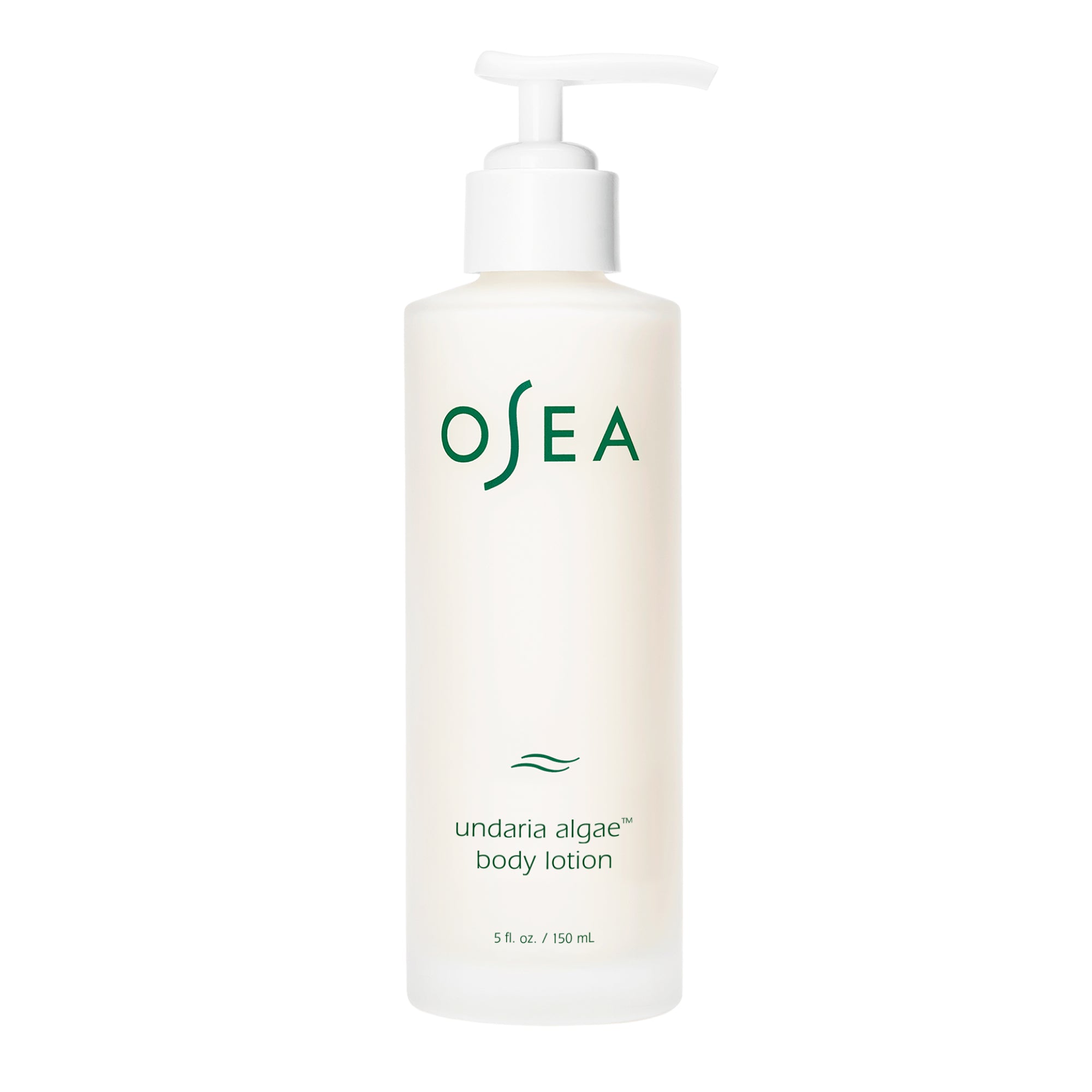 Osea Undaria Body Lotion - AILLEA