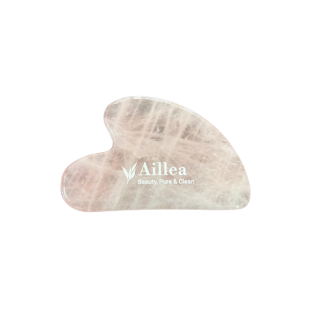 Aillea Gua Sha - AILLEA