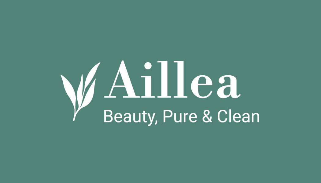 aillea gift card