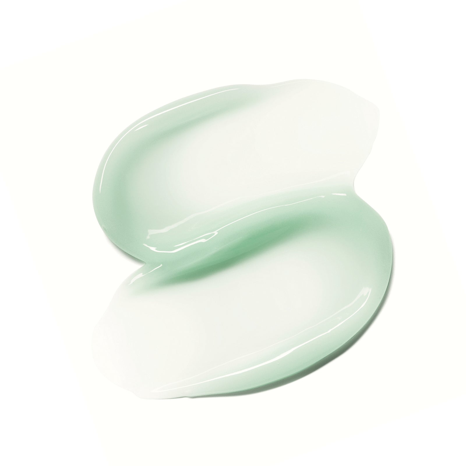 Ursa Major Forest Water Hyaluronic Serum - AILLEA