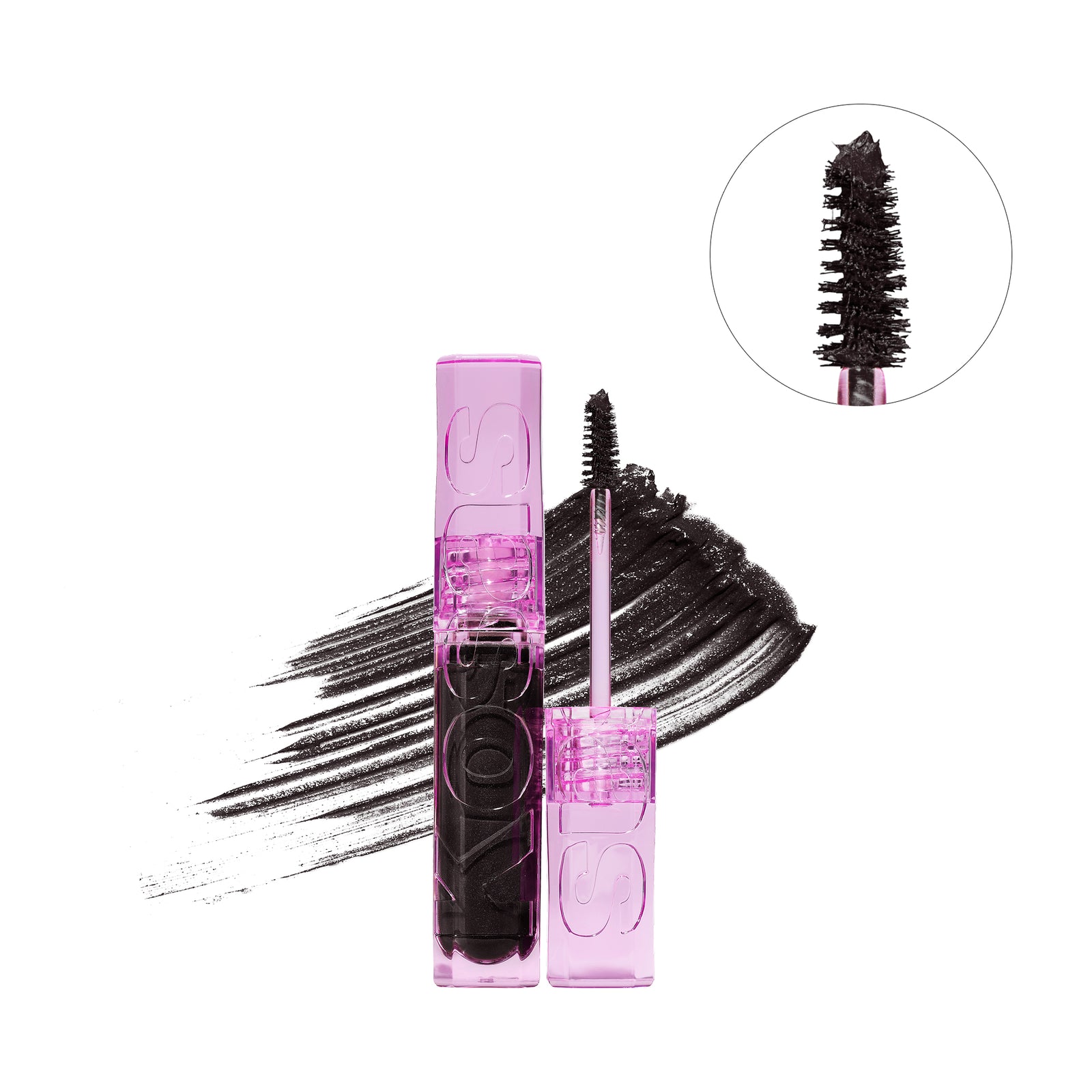 Kosas Air Brow - Tinted - AILLEA