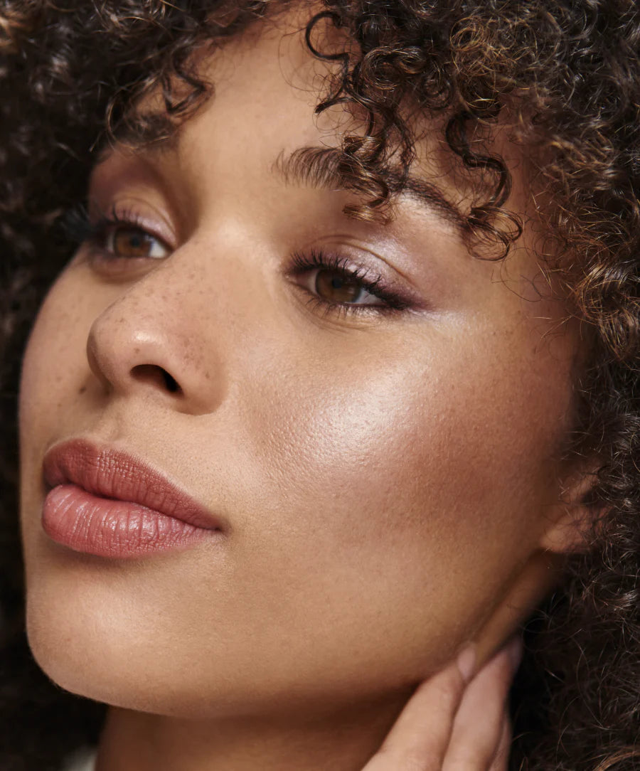 RMS Buriti Bronzer - AILLEA