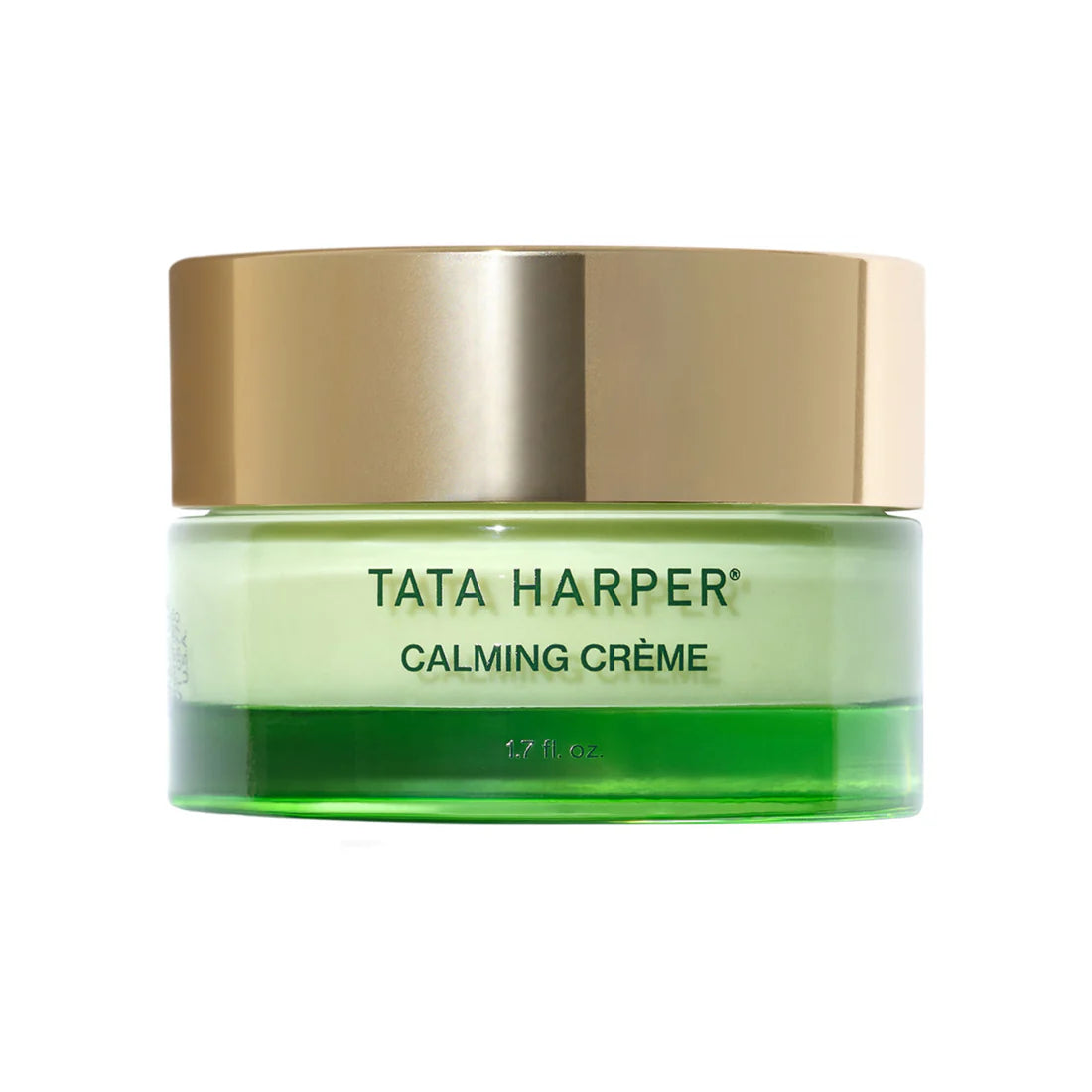 Tata Harper Calming Creme - AILLEA