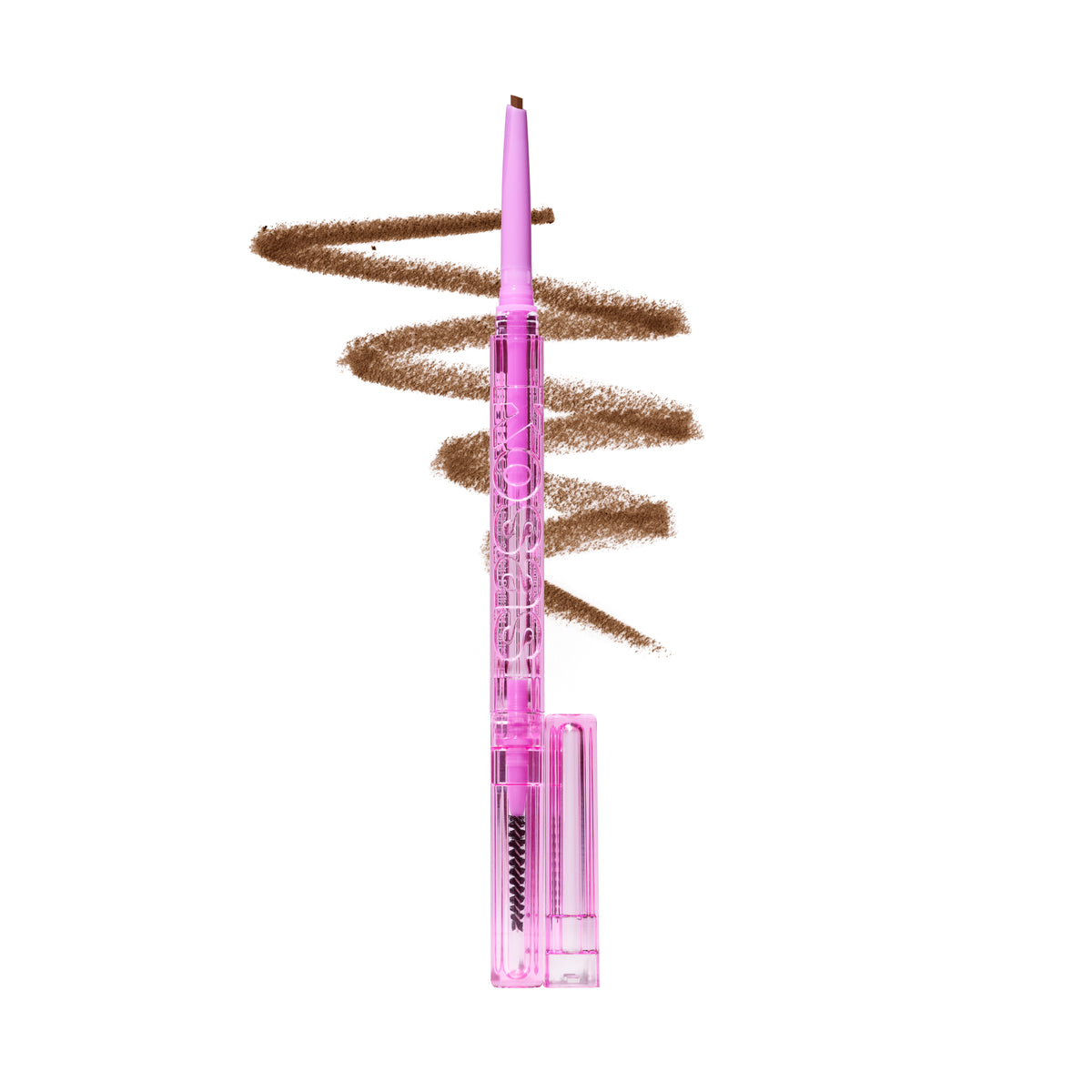 Kosas Brow Pop - AILLEA