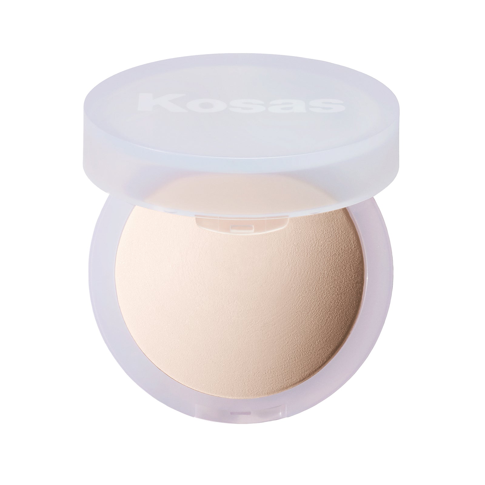 Kosas Cloud Set Setting Powder - AILLEA