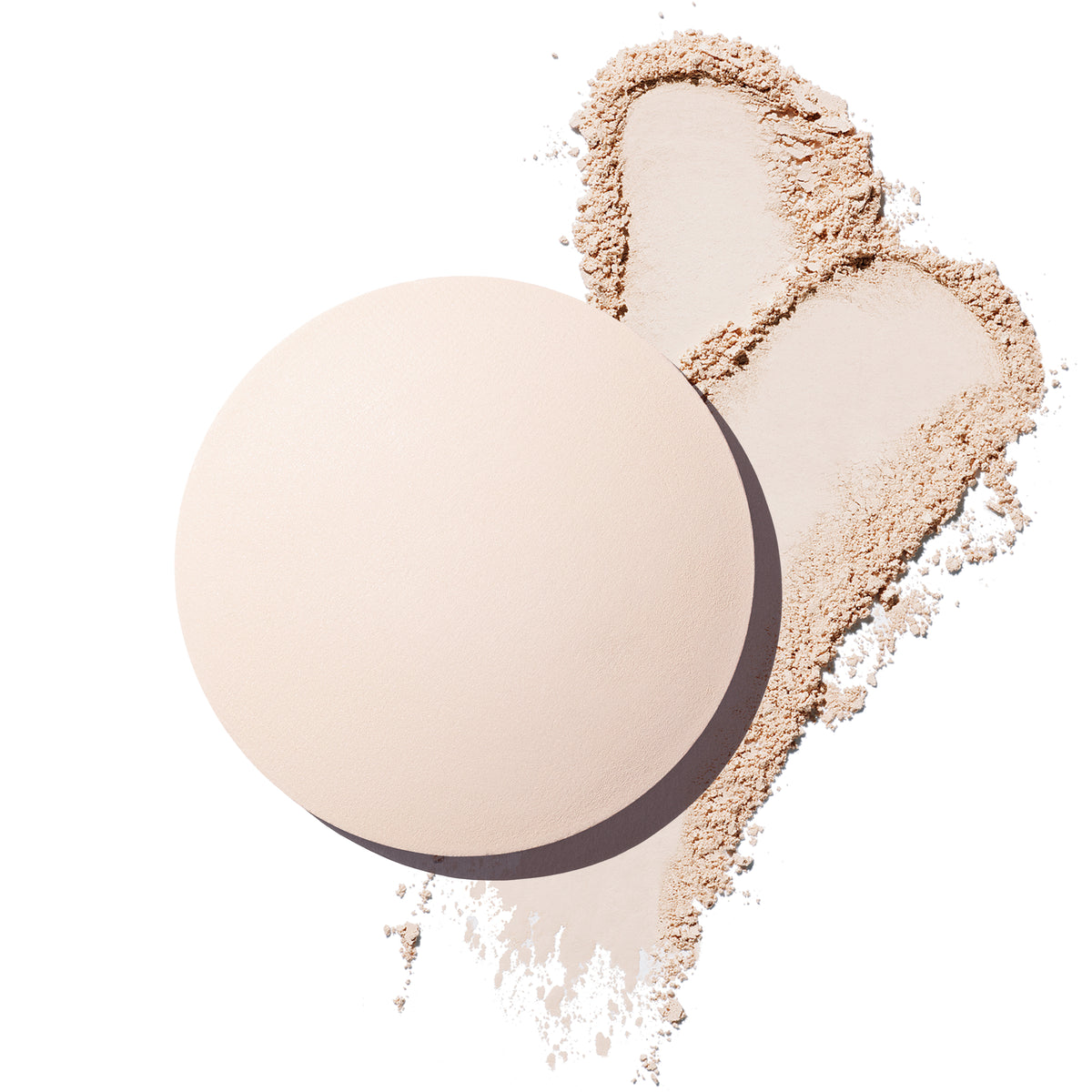 Kosas Cloud Set Setting Powder - Airy - AILLEA